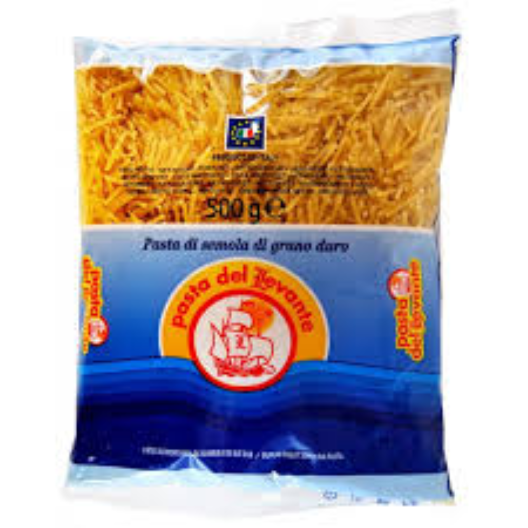 LEVANTE TAGLIATELLE BOX L181 500G